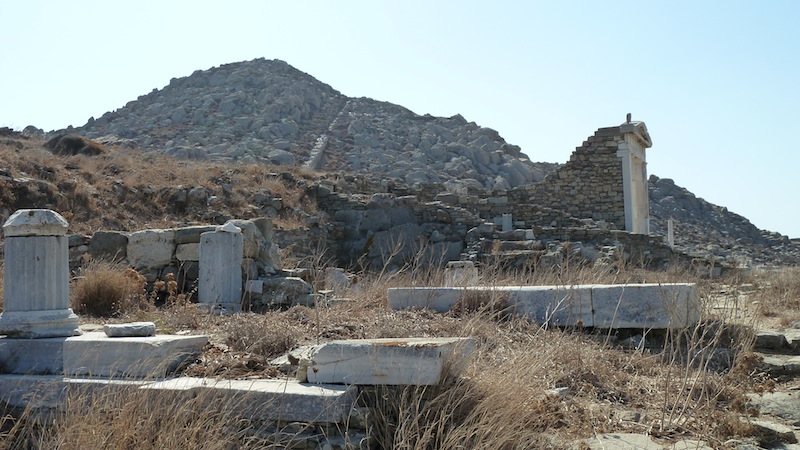 Delos 44.JPG
